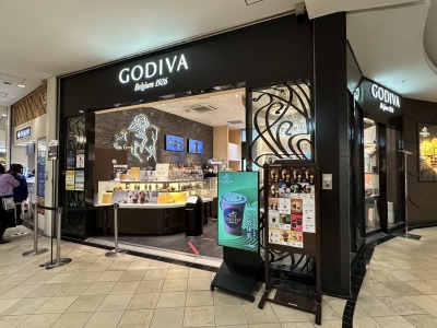 �D�����n��w���ӂ̃`���R���[�g--�S�f�B�o�@���ہ[��TOKYO-BAY�X