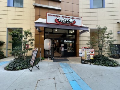 �D�����n��w���ӂ̂�����--�`���̂��������@���ہ[��TOKYO-BAY�X