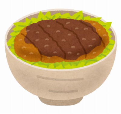 ���[���b�p���@�t�]���X