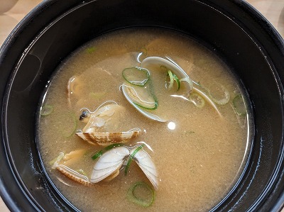 �É��w���ӂ̉�]���i--�͂܎��i�@�É�IC�X