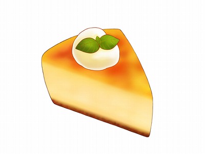 �p���E�u���X�g�m�َq�X