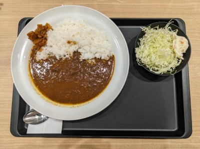 �����Y�a�w���ӂ̂Ƃ񂩂E����--����@�˓c�����ؓX