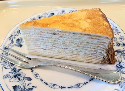 ���������w���ӂ̃J�t�F--�h�g�[���R�[�q�[�V���b�v�@���������X