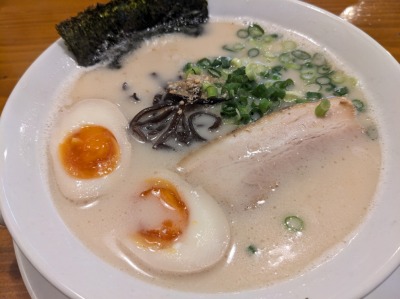 ����w�w���ӂ̋�B�Ƃ񂱂��[����--�܂邫�񃉁[�����@��n�X