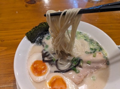 ����w�w���ӂ̋�B�Ƃ񂱂��[����--�܂邫�񃉁[�����@��n�X