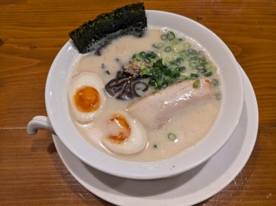 �܂邫�񃉁[�����@�����X