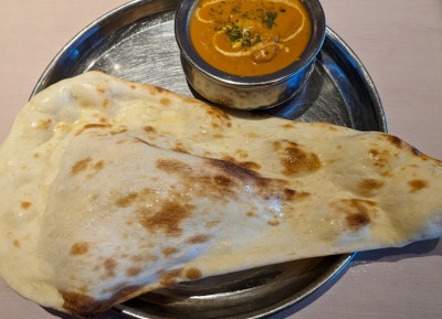 �R�o���w�b�^�@�V��΋�`�X