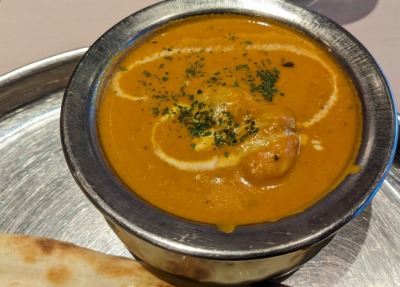 �V��΋�`�w���ӂ̃C���h�J���[--�R�o���w�b�^�@�V��΋�`�X