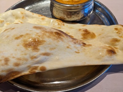 �V��΋�`�w���ӂ̃C���h�J���[--�R�o���w�b�^�@�V��΋�`�X