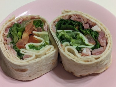 �����w���w���ӂ̑q�Ɍ^�̔��X--�R�X�g�R�z�[���Z�[���@���Αq�ɓX