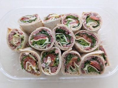 <コストコホールセール>ハイローラー 新三郷駅周辺の倉庫型販売店--コストコホールセール 新三郷倉庫店