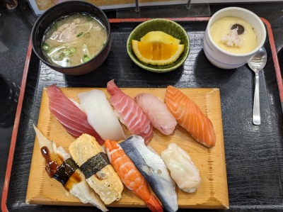 �W�����{�����ǂ���i,�A�N���X�v���U���_�ސ�X