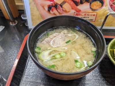 <ジャンボおしどり寿司>上しゃりコマセット 妙蓮寺駅周辺の寿司--ジャンボおしどり寿司 アクロスプラザ東神奈川店