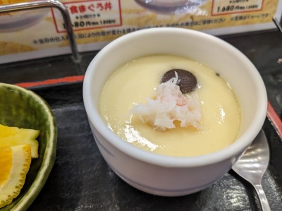 <ジャンボおしどり寿司>上しゃりコマセット 妙蓮寺駅周辺の寿司--ジャンボおしどり寿司 アクロスプラザ東神奈川店