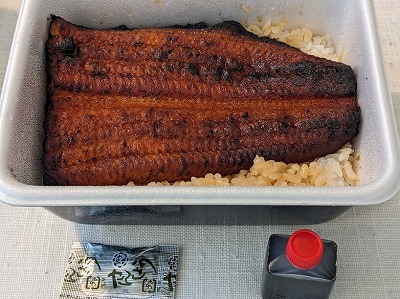 �����w���ӂ̂��Ȃ�--�V�̐����@�����X