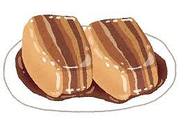 �]�ˉ������q��