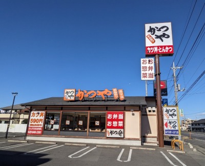 �r�쉫�w���ӂ̂Ƃ񂩂E����--����@���r�쉫�X