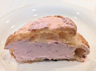 ���������w���ӂ̃V���[�N���[��--�r�A�[�h�p�p�@nonowa���������X