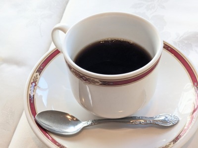 <パレ・ド・バルブ>ランチコース 新杉田駅周辺のフレンチ--パレ・ド・バルブ