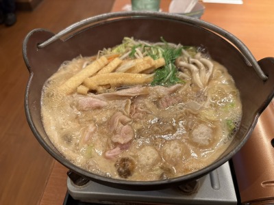 �a�H���Ɓ@�����s�X