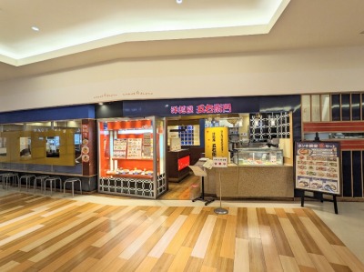 ��q�R�w���ӂ̃X�p�Q�b�e�B--�m�ˉ��܉E�q��@�g���b�T���l�X