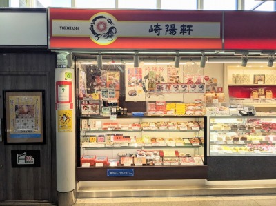 ���˒ˉw���ӂ̒��ؕٓ�--��z���@JR���˒ˉw�X