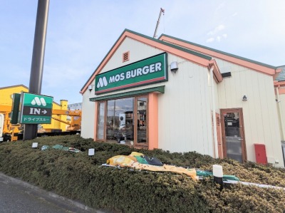 �����w���ӂ̃n���o�[�K�[--���X�o�[�K�[�@���l���]�˓X