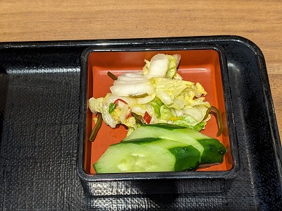 <世田谷宮川>二色鰻重 世田谷代田駅周辺の鰻--世田谷宮川 本店