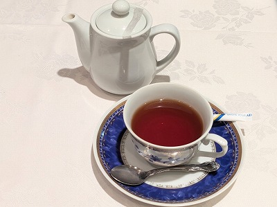 <パレ・ド・バルブ>ディナーコース(B) 新杉田駅周辺のフレンチ--パレ・ド・バルブ