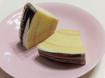 �����@�D�y�X