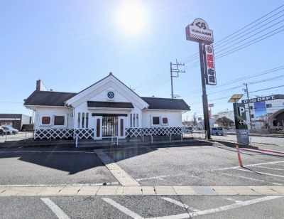 �����Y�w���ӂ̉�]���i--������i�@�؍X�Ë��c�X