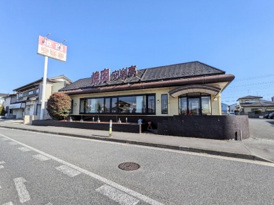 �����Y�w���ӂ̏ē�--���y���@�����Y�X