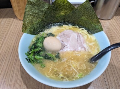 ��Ɓ@�ߌ��X