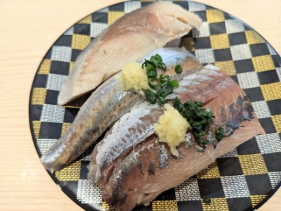 �����Y�w���ӂ̉�]���i--��܂Ǝ��i�@�����Y�w�O�X