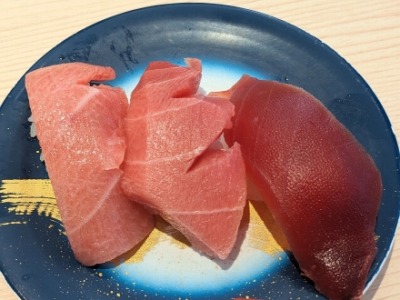 �����Y�w���ӂ̉�]���i--��܂Ǝ��i�@�����Y�w�O�X