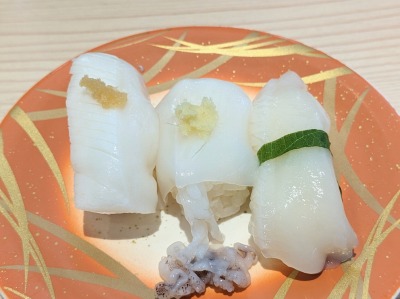 �����Y�w���ӂ̉�]���i--��܂Ǝ��i�@�����Y�w�O�X