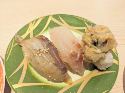 �����Y�w���ӂ̉�]���i--��܂Ǝ��i�@�����Y�w�O�X