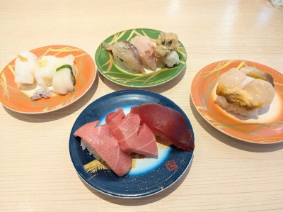 ��܂Ǝ��i�@�����Y�w�O�X