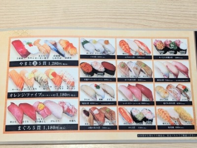 �����Y�w���ӂ̉�]���i--��܂Ǝ��i�@�����Y�w�O�X