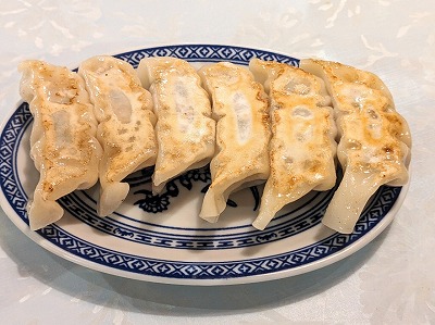 �ѓc���w���ӂ̒���--�g�B���l�@�ѓc���������X