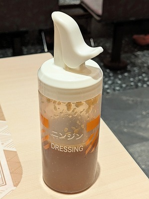 ���Ήw���ӂ̃J���[--�}�C�J���[�H���@���ΐ���ʂ�X