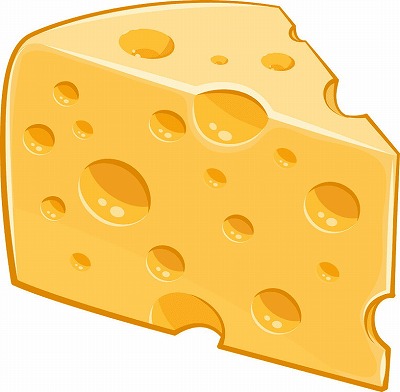 �`�[�Y�����@�A�g���g�ˎ��X