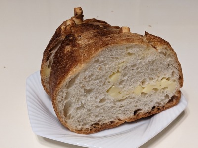 �݂ȂƂ݂炢�w���ӂ̃p��������--�|���p�h�E���@�N�C�[���Y�X�N�G�A�X