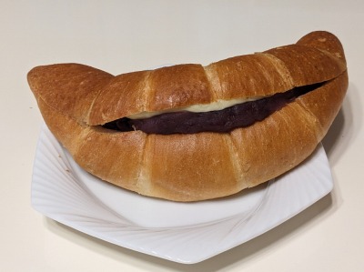 �݂ȂƂ݂炢�w���ӂ̃p��������--�|���p�h�E���@�N�C�[���Y�X�N�G�A�X