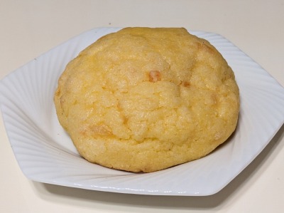 <ポンパドウル>各種パン 宇都宮駅周辺のパン屋さん--ポンパドウル 宇都宮店