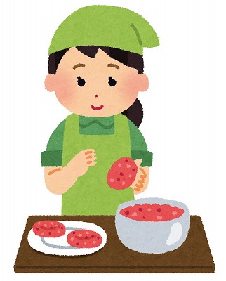 �H�c�J���`���[�Z���^�[