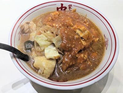 �֌Ã^���������{�@���