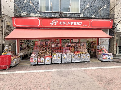 �������̂܂������@��J�X