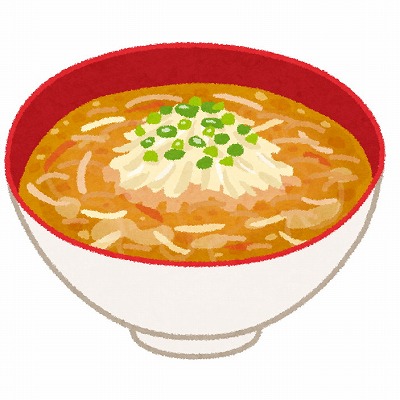 �݂���@�����X