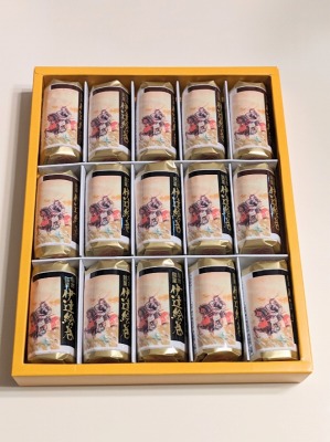 <菓匠三全>伊達絵巻 松島海岸駅周辺の和洋菓子--菓匠三全 松島寺町小路店